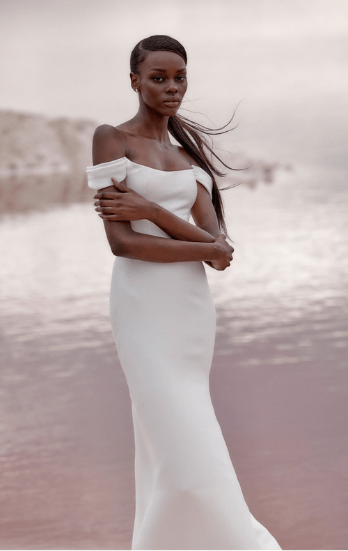 Love a Bridal Boutique Wedding Dresses Jacksonville, FL